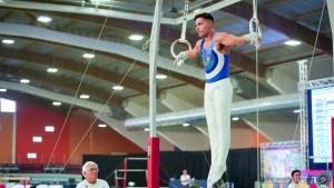 gam g2 ph simone ferraro sfa02970 copia